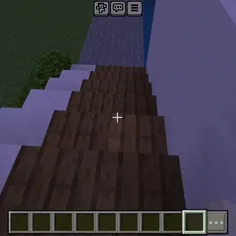 چه خونه بی روحی