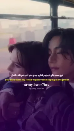 چرا من جای این دختره نیستم 😠😤