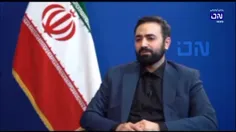 خیانتکاران حقیقی امنیت کشور و مردم رو بشناسیم