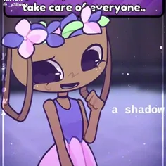 #gachalife #gacha_club 