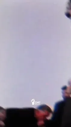 #شهید_جمهور