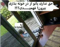 خخخخخخ