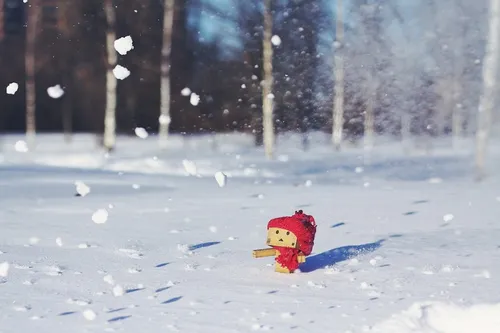 فیلم و سریال ایرانی shoayb 368174 - عکس ویسگون