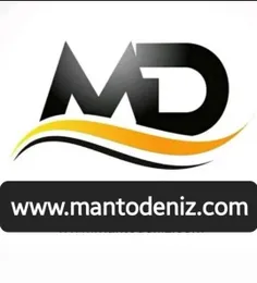 mantodeniz.com