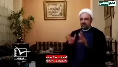 رذالت و خیانت علنی علی لاریجانی در تصویب 20 دقیقه ای برجام ذلت