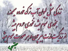 لذات ببر