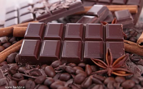 شکلات
 قابعکس
 تابلومدرن
 قابعکس خاص