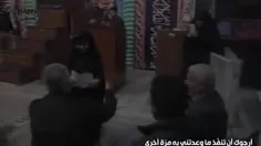 ‏«قرآن هادی رایگان با ترجمه و تفسیر صوتی» :