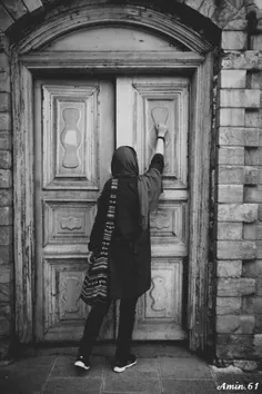 #iranin #girls