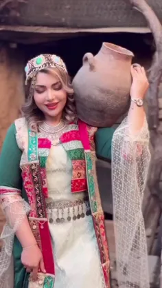 سلام صبح زیباتون بخیر 🥰