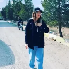 مخ زنی به سبک لری🤣🤣🤦‍♀️