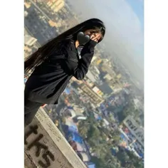 لایک وکامنت یادت نره 🩷