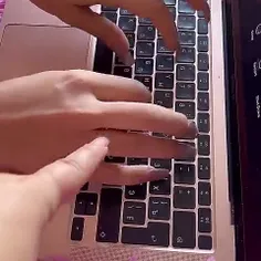 ririnr 73211113