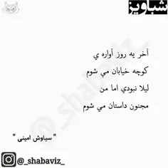 #وقت_شعر