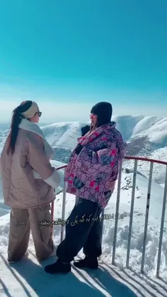 #باران 🦋