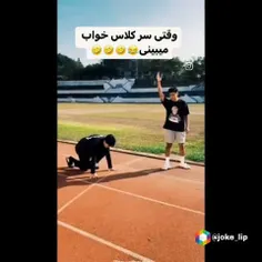 خخ