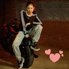 #Jennie #blackpink