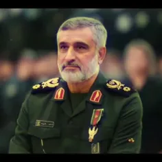 خواب دختر شهید حاجی‌زاده چند روز قبل از شهادت ایشان و صحب