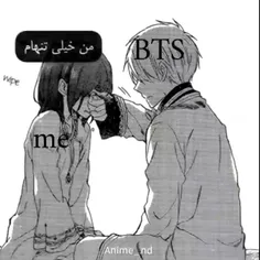 story of BTS and ARMY💜🍻