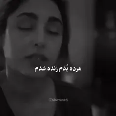 #بیدل_دهلوی 