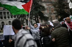 💠ظهور نتایج مقاومت/ ۵ کشور اروپایی فلسطین را به رسمیت می‌شناسند💠