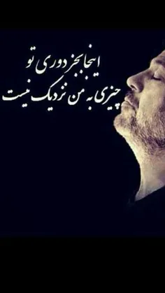 #عکس_نوشته#عکس_نوشته#جـمیـݪ‌_رائـع_‌روعــہ‌_ابــداع #خاص 