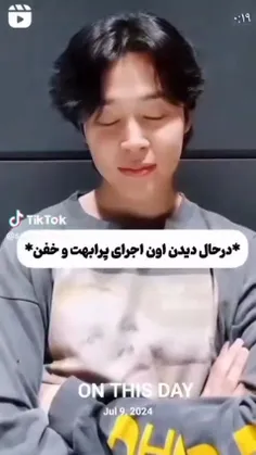 وااااااااااای 🛐🛐🛐