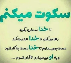 h_mousavi 35343888