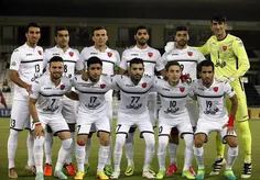 پرسپولیس