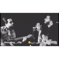 مگه کل این دنیا چند تا مثل تو داره؟؟ :-)