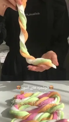 cake_ashpazy 77424609