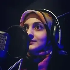 ختم کلام آنچه که نوشتم و خواندم بشود بیتی از مولانا