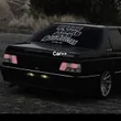 glx_405x