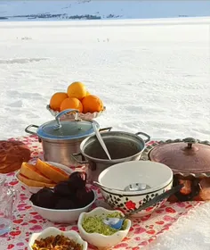 کمی حالِ خوب...👌❤🍀


