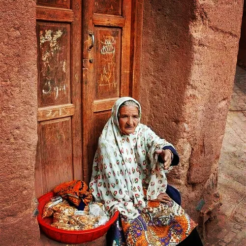 سلام به دوستان گلم