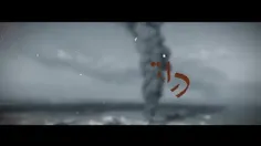 ✅رهبر انقلاب: عملیات طوفان‌الاقصی، واکنش غیورانۀ یک ملت ع