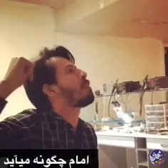 ﷽💥انقلابی ها حتماً ببینید و هشیار باشید💯