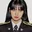 yonghee13