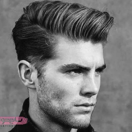 http://satisho.com/male-hair-98/