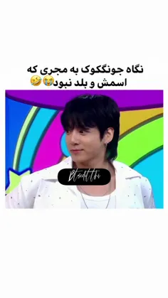 نگاه برزخی>>> 