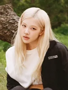 ── .✦ LimYuri🐲   ⋮ 🍈⌗ ┆⊹ ࣪ ˖ˎ