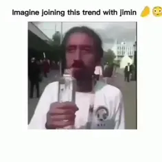 jimin1235 56293436