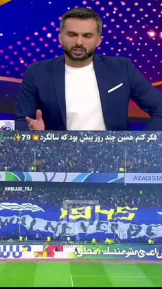 💙💙💙💙💙💙💙💙💙