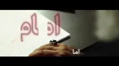 🔴 #شهید_سید_حسن_نصرالله: