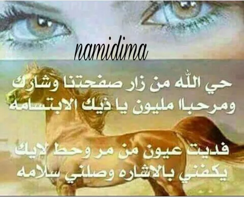 گوناگون namidima 21164752 - عکس ویسگون