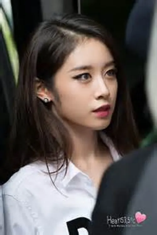 park jiyeon,t-ara