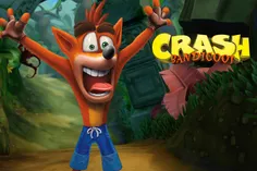 بازی جدیدی از مجموعه Crash Bandicoot احتمالا در دست ساخت 