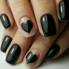 #طراحی_ناخن 💅