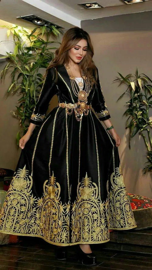 مد ولباس زنانه لباس مجلسی شیک پوشان
