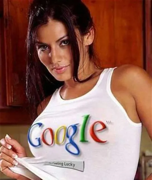 ⤵ آیا میدانید موتور جستجوگر گوگل ، به طور خودکار و برنامه